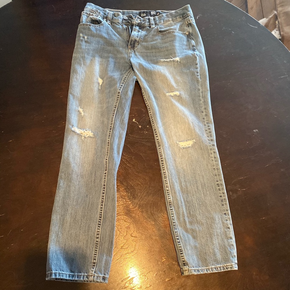 RSQ Jeans